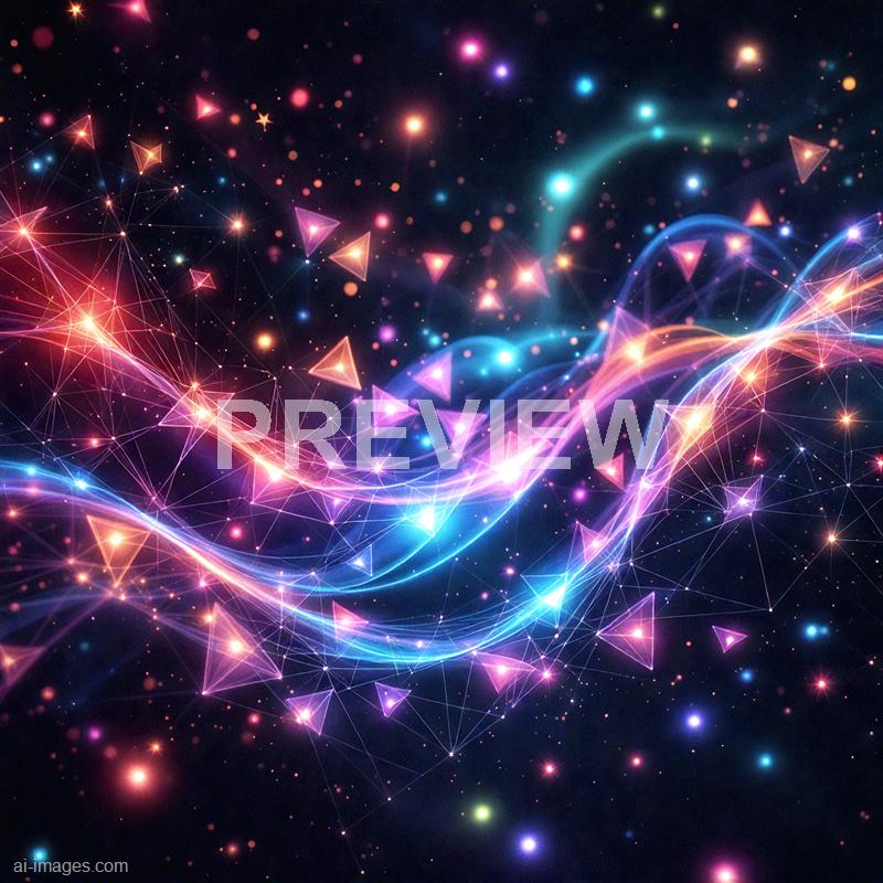 13834 - repeated-geometric-shapes-with-glowing-colors-intertw_250705093140_00001